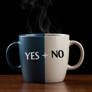 28 Δεκεμβρίου και οι Επιλογές της Ημέρας: Τα Ναι και τα Όχι που Καθορίζουν τις Κινήσεις σου