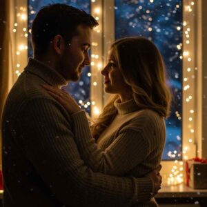 29 Δεκεμβρίου 2025 Αστρολογικές Αποκαλύψεις: Ημερήσιο Ερωτικό Ωροσκόπιο με Αλήθειες Καρδιάς