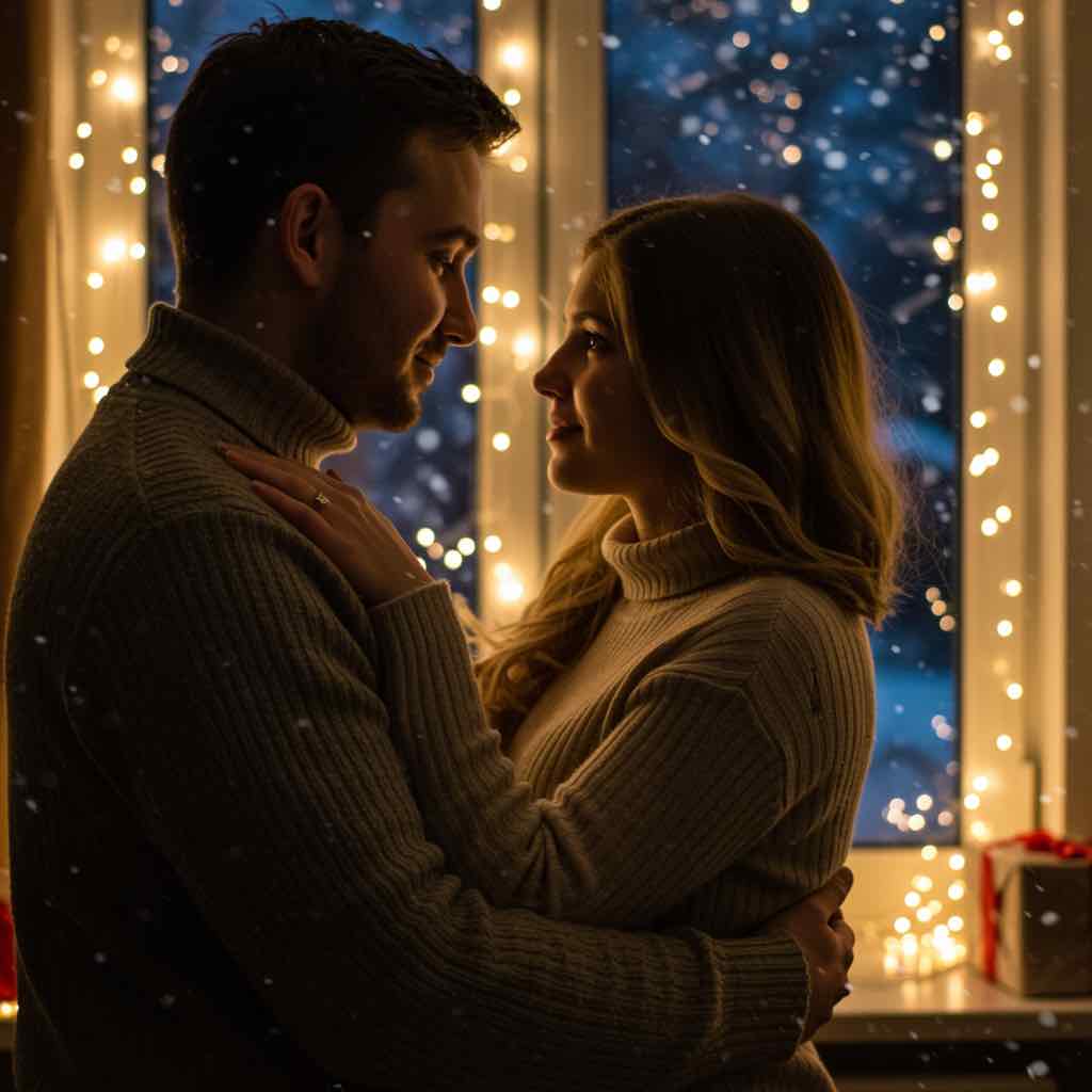 29 Δεκεμβρίου 2025 Αστρολογικές Αποκαλύψεις: Ημερήσιο Ερωτικό Ωροσκόπιο με Αλήθειες Καρδιάς