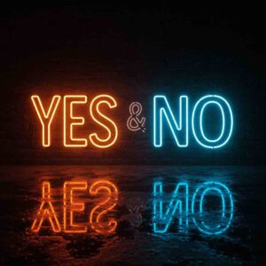 29 Δεκεμβρίου 2025 και οι Κρίσιμες Ενέργειες : Πριν Αντιδράσεις τα Ναι και τα Όχι που Κάνουν τη Διαφορά