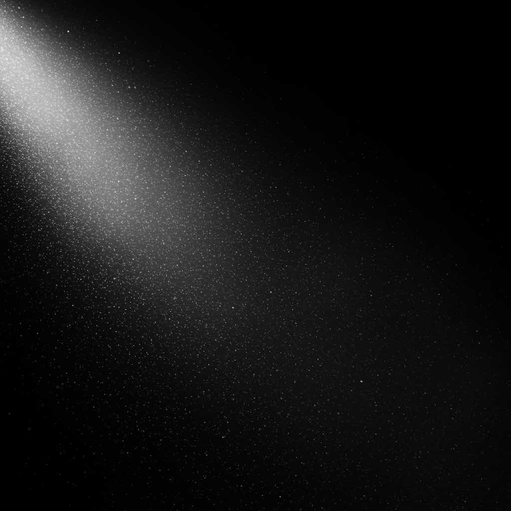 29 Δεκεμβρίου 2025 Κάρτα Ημέρας: Η Σκιά που Ζητά Φως και η Αλήθεια που Αποκαλύπτεται