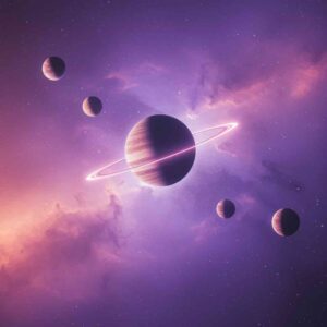 29 Δεκεμβρίου Μπροστά στην Αλήθεια: Η Ημέρα που η Αστρολογία Διαλύει τις Αυταπάτες