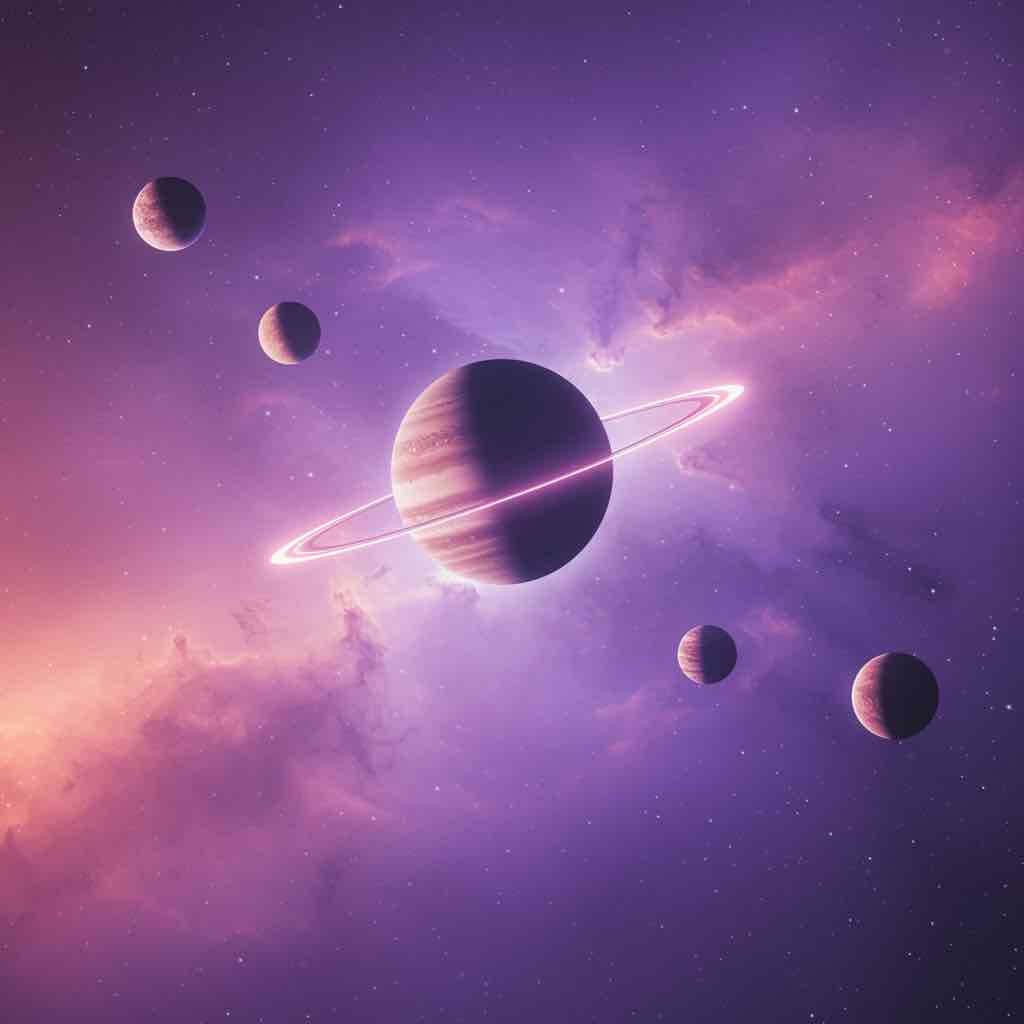 29 Δεκεμβρίου Μπροστά στην Αλήθεια: Η Ημέρα που η Αστρολογία Διαλύει τις Αυταπάτες