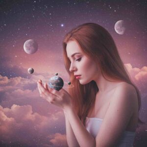 29 Δεκεμβρίου και η Δύναμη της Πρόθεσης: Από το Συναίσθημα στην Εκδήλωση για Κάθε Ζώδιο