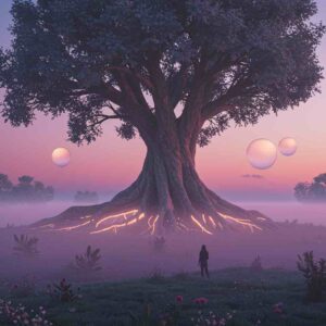 30 Δεκεμβρίου 2025 και η Κάρτα της Ημέρας: Όταν το Σύμπαν Ζητά Σταθερά Θεμέλια και Συνειδητές Επιλογές