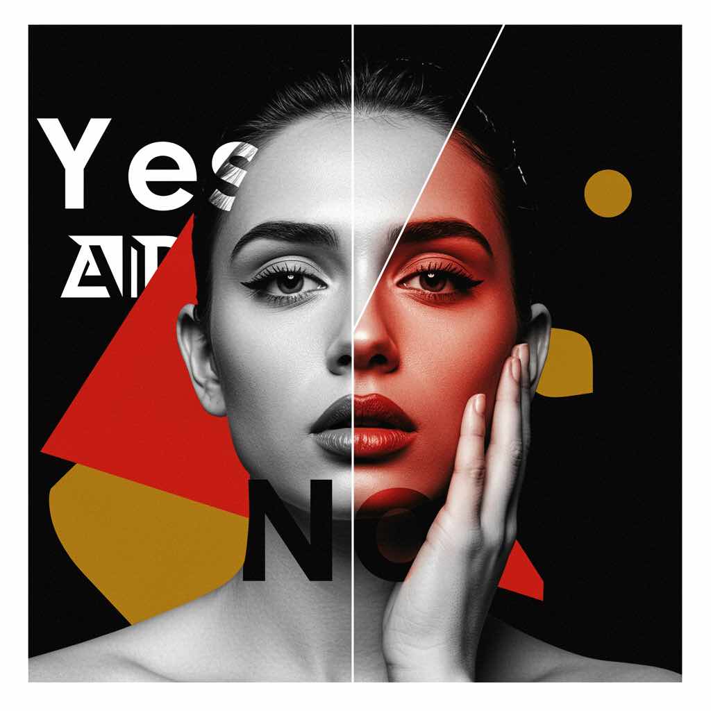 30 Δεκεμβρίου Ημέρα Επιλογών: Τι ευνοείται σήμερα και ποια λάθη καλό είναι να αποφύγεις;