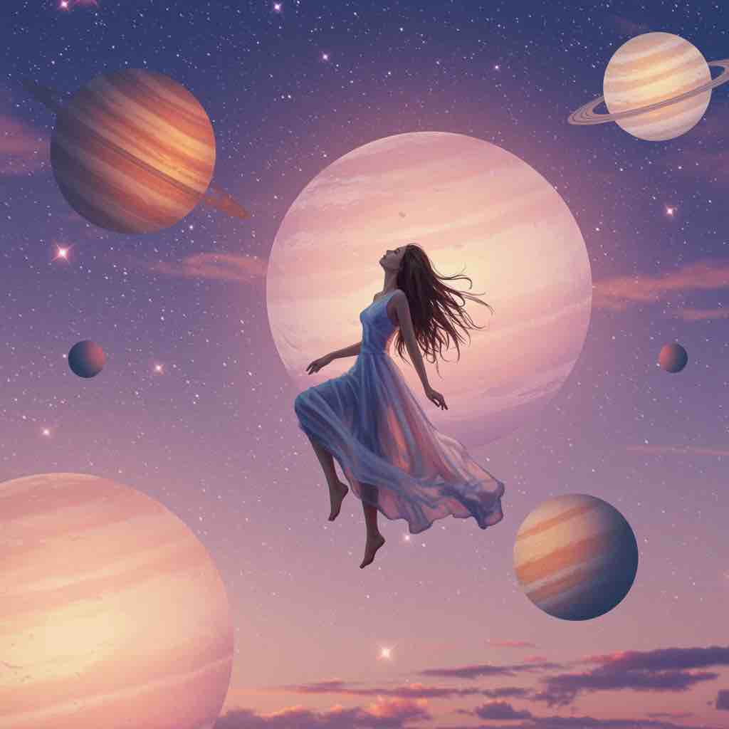 30 Δεκεμβρίου και η Δύναμη της Πρόθεσης: Πώς να Ευθυγραμμίσεις Σκέψη Συναίσθημα και Δράση