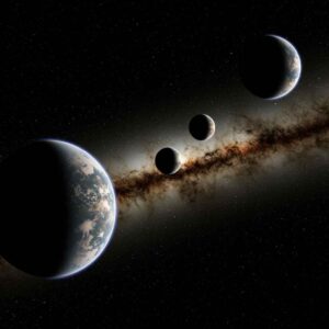 30 Δεκεμβρίου και το Αστρολογικό του Αποτύπωμα: Τι μας ζητά πραγματικά αυτή η ημέρα