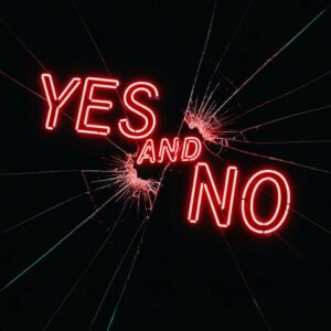 31 Δεκεμβρίου και οι Τελικές Επιλογές: Κλείσε τον Χρόνο Σωστά με τα Ναι και τα Όχι της Μοίρας