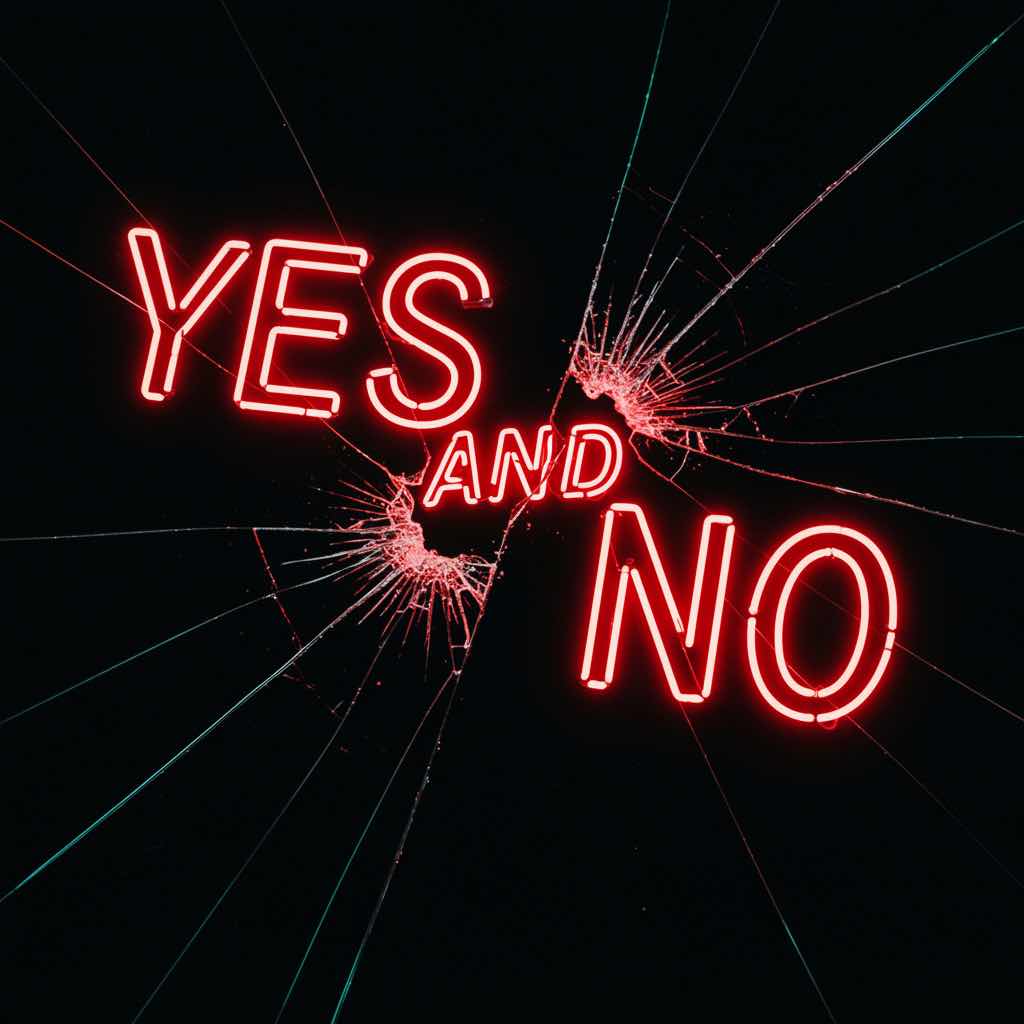 31 Δεκεμβρίου και οι Τελικές Επιλογές: Κλείσε τον Χρόνο Σωστά με τα Ναι και τα Όχι της Μοίρας