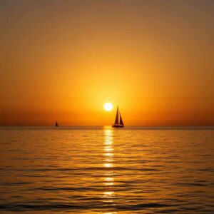 31 Δεκεμβρίου και το Κλείσιμο του Χρόνου: Η Κάρτα που Ολοκληρώνει τον Κύκλο της Μοίρας