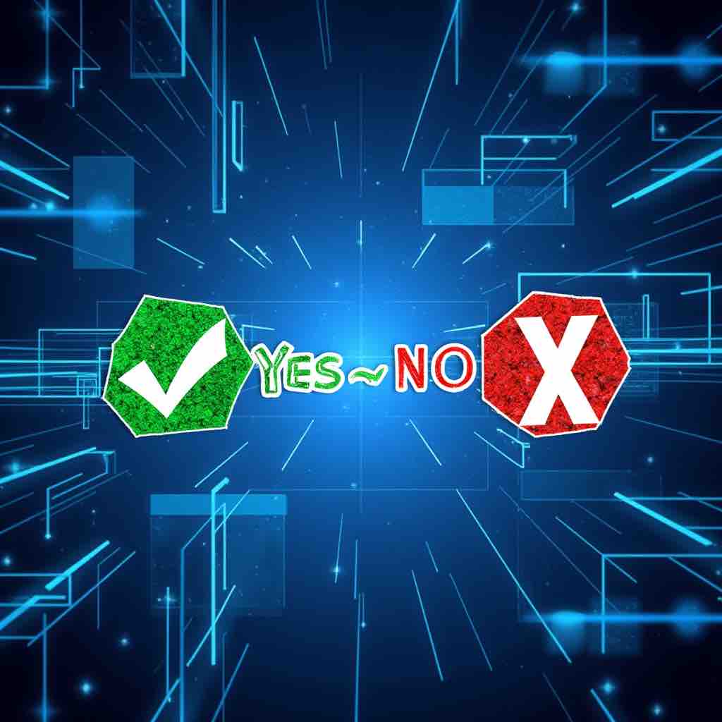 5 Δεκεμβρίου 2025: Οι Μεγάλες Παγίδες αλλά και οι Αστρολογικές Ευκαιρίες που Δεν Πρέπει να Χάσεις