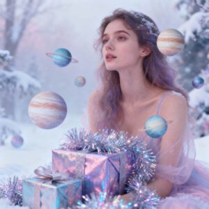 9 Δεκεμβρίου Ημέρα Δυνάμεων και Ευκαιριών: Τι Ελκύει Κάθε Ζώδιο