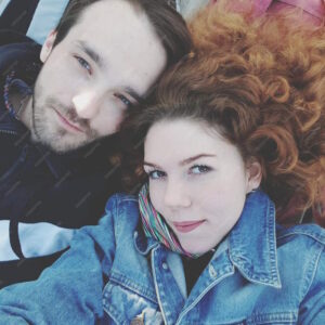 Αυτά τα Ζώδια Αγαπούν Ανιδιοτελώς: Οι Μεγάλοι Αφοσιωμένοι του Έρωτα!