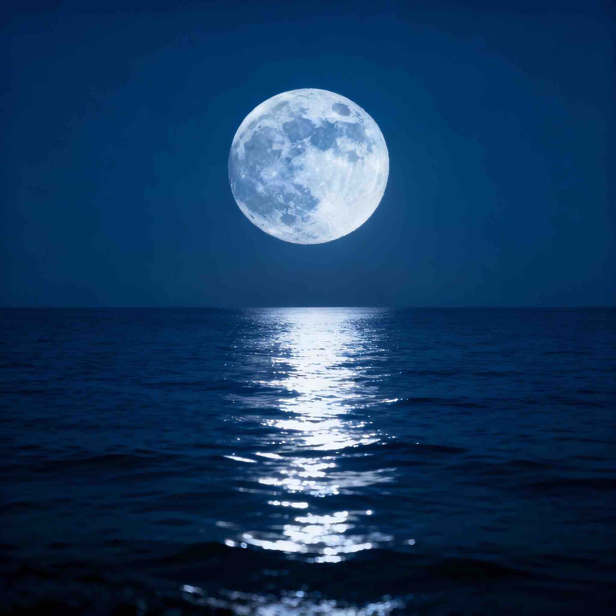 Αστρολογικές Όψεις 5 Δεκεμβρίου 2025: Το Κοσμικό Κύμα Που Φέρνει Συναισθηματικές Αποκαλύψεις