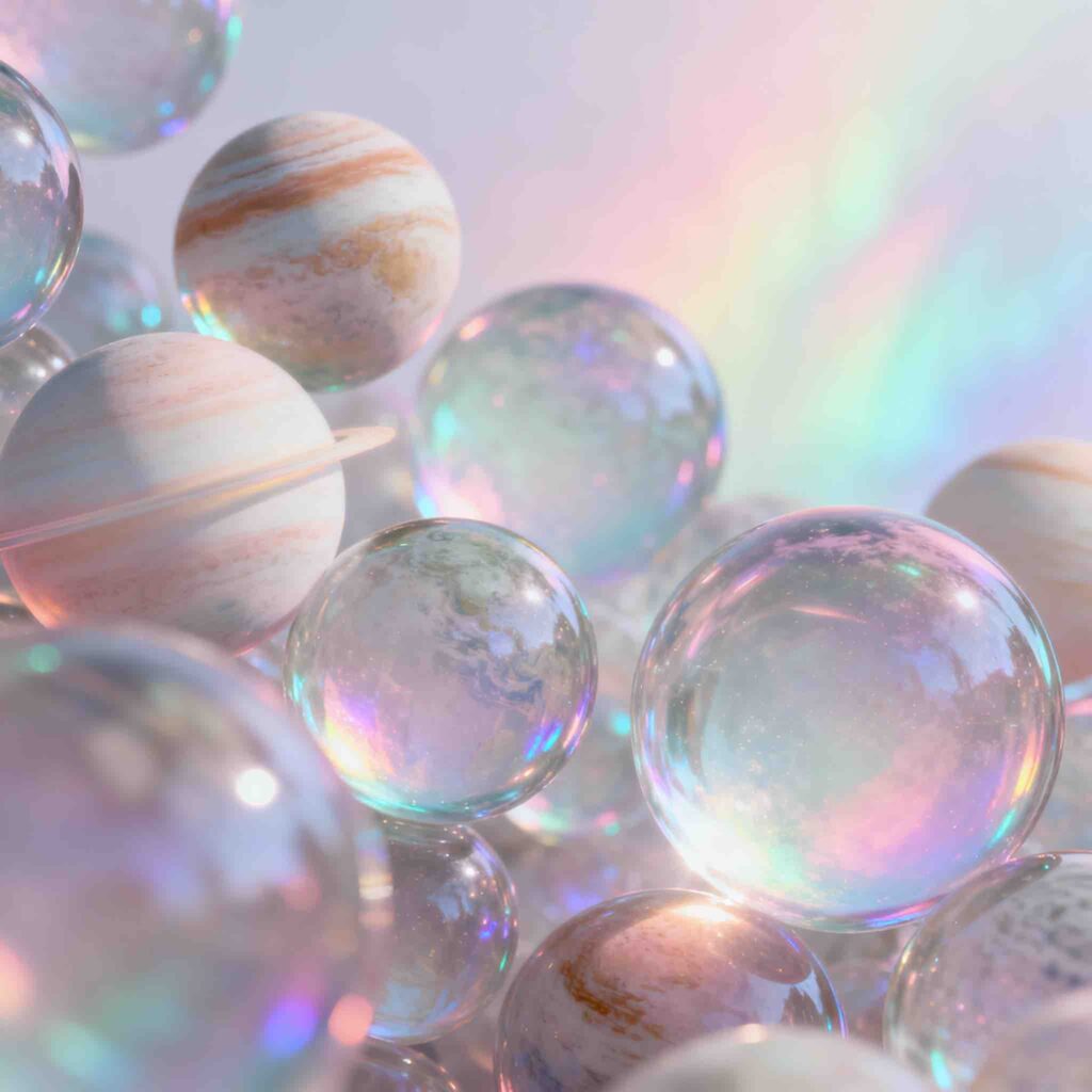 Αστρολογικές Όψεις και Κρυφές Συγκρούσεις: Τι αποκαλύπτει η 2 Δεκεμβρίου 2025 για τις εσωτερικές επιθυμίες σου