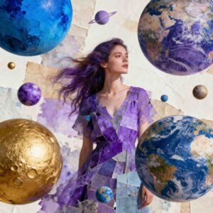 Αστρολογικό Δελτίο της Εβδομάδας 7-14 Δεκεμβρίου 2025: Αιφνιδιασμοί, εντάσεις και ευκαιρίες που αλλάζουν τα δεδομένα