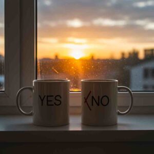 Αστρολογικός Οδηγός 24 Δεκεμβρίου: Τι Να Κάνεις και Τι Να Αποφύγεις Σήμερα Σύμφωνα με τις Όψεις