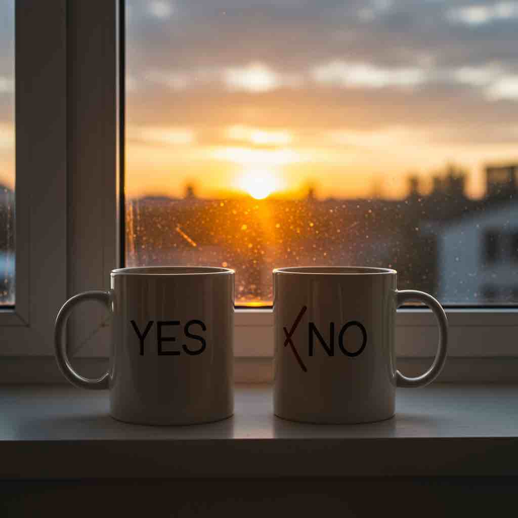 Αστρολογικός Οδηγός 24 Δεκεμβρίου: Τι Να Κάνεις και Τι Να Αποφύγεις Σήμερα Σύμφωνα με τις Όψεις