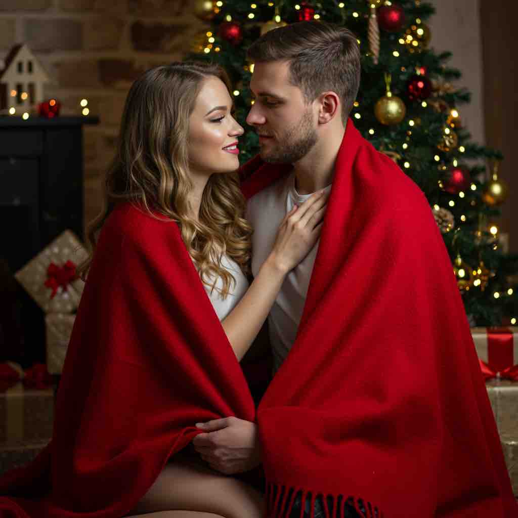 Ερωτικό Ωροσκόπιο 21 Δεκεμβρίου 2025: Ημέρα Συναισθηματικών Αποκαλύψεων – Εξελίξεις, Τεστ Καρδιάς και Καθοριστικές Αποφάσεις!