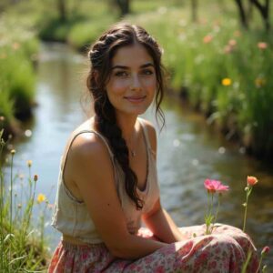 Έκρηξη Εξελίξεων και Αποκαλύψεων: Το Ημερήσιο Ωροσκόπιο της 3 Δεκεμβρίου 2025 Σηματοδοτεί Νέα Αρχή