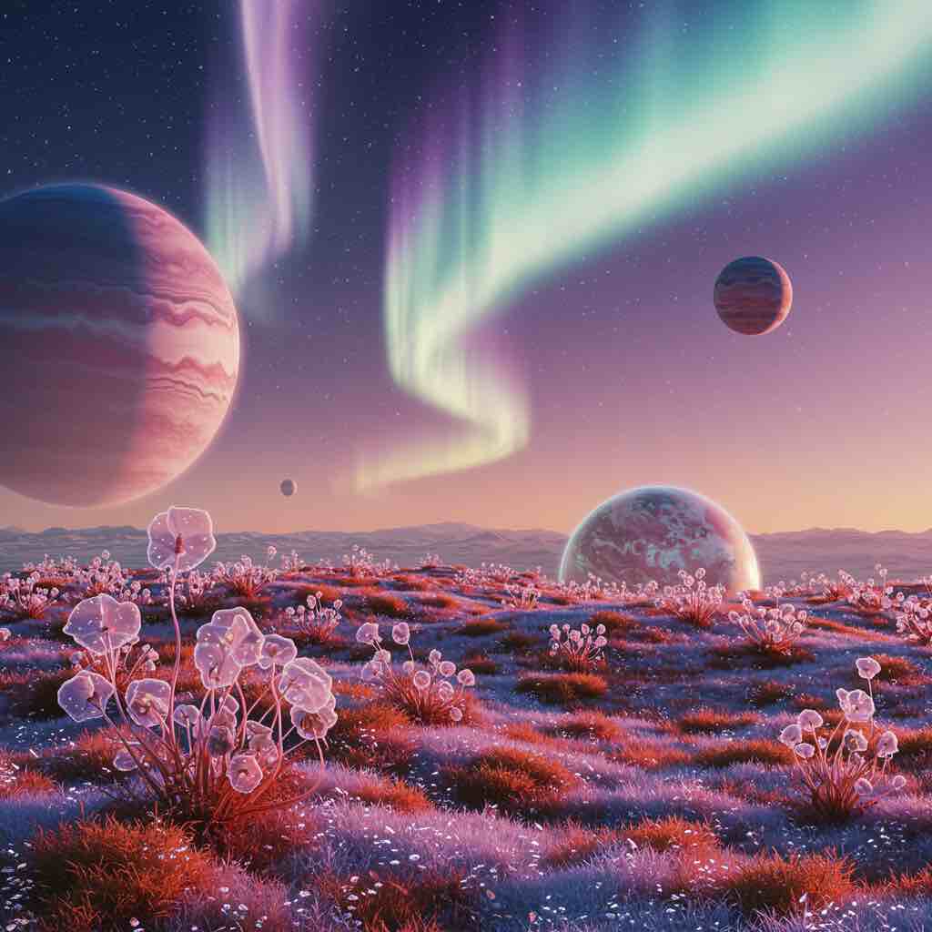 Ενεργειακή Στροφή στον Ουρανό: Η Αστρολογική Δόνηση της 15 Δεκεμβρίου αποκαλύπτει κρυμμένα συναισθήματα