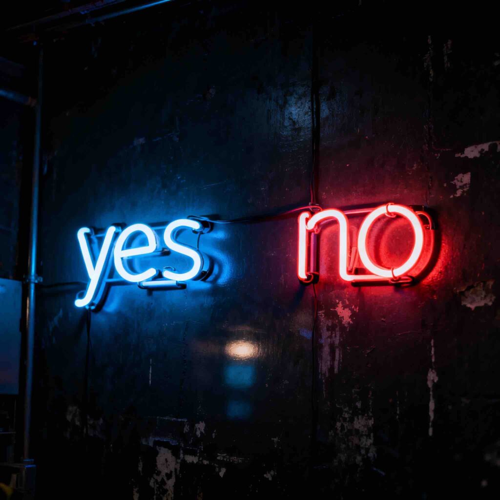 Ενεργειακός Χάρτης για Σήμερα 10 Δεκεμβρίου 2025: Τα «Ναι» και τα «Όχι» που Κρίνουν τη Μέρα σου