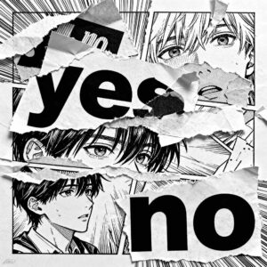 Ενέργειες που Ανοίγουν Πόρτες: Τι Φέρνει η 7 Δεκεμβρίου στις Σχέσεις και τις Ευκαιρίες