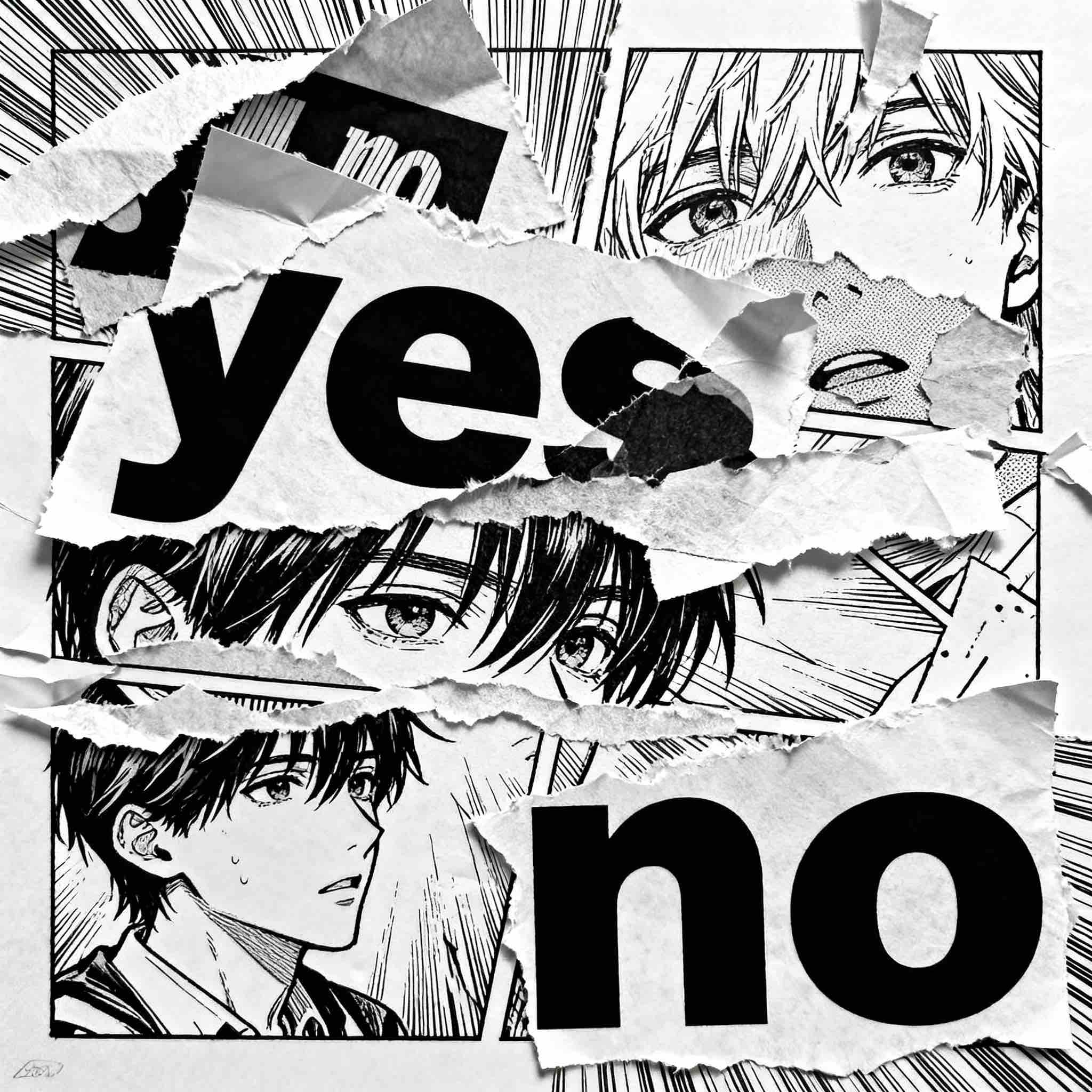 Ενέργειες που Ανοίγουν Πόρτες: Τι Φέρνει η 7 Δεκεμβρίου στις Σχέσεις και τις Ευκαιρίες