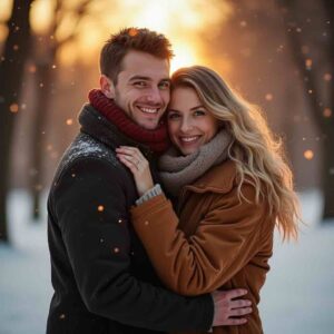 Έντονα Ερωτικά Μηνύματα για Κάθε Ζώδιο: Ερωτικό Ωροσκόπιο 4 Δεκεμβρίου 2025 & Τι Αποκαλύπτει η Ημέρα