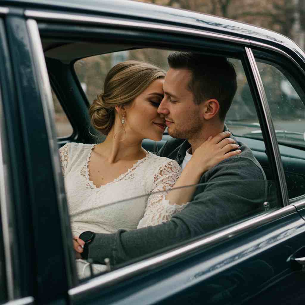 Έρωτας & Αστρικά Σημάδια: Το Ημερήσιο Ερωτικό Ωροσκόπιο για σήμερα 7 Δεκεμβρίου αποκαλύπτει τις εξελίξεις!