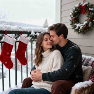 Έρωτας, Μυστικά & Ανατροπές: Ερωτικό Ωροσκόπιο για 9 Δεκεμβρίου 2025 που Αποκαλύπτει Τι Σε Περιμένει