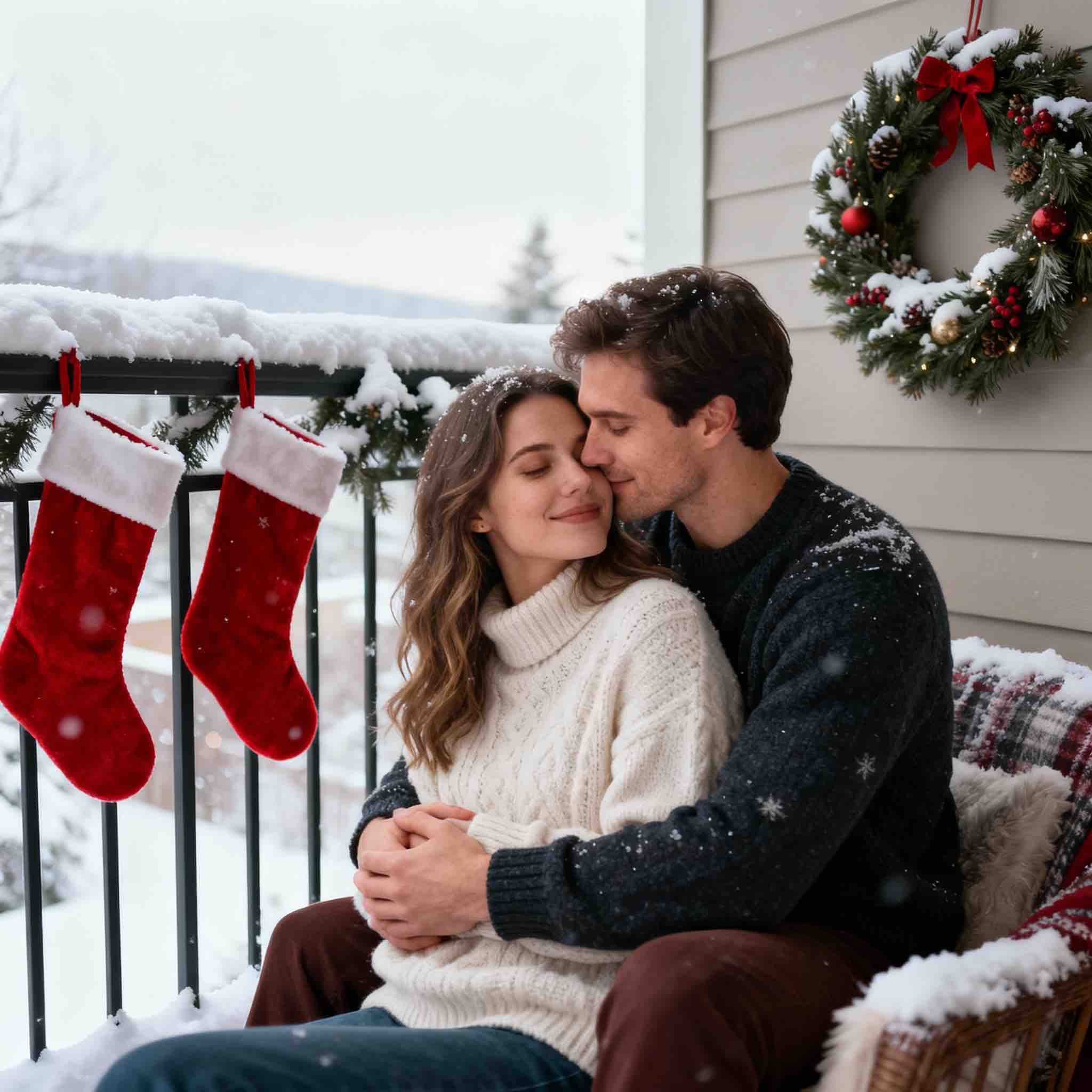 Έρωτας, Μυστικά & Ανατροπές: Ερωτικό Ωροσκόπιο για 9 Δεκεμβρίου 2025 που Αποκαλύπτει Τι Σε Περιμένει