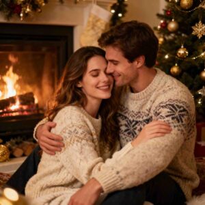 Έρωτας σε Κρίσιμο Σταυροδρόμι: Ερωτικό Ωροσκόπιο 10 Δεκεμβρίου 2025 και Τα Μηνύματα που Αλλάζουν τα Πάντα