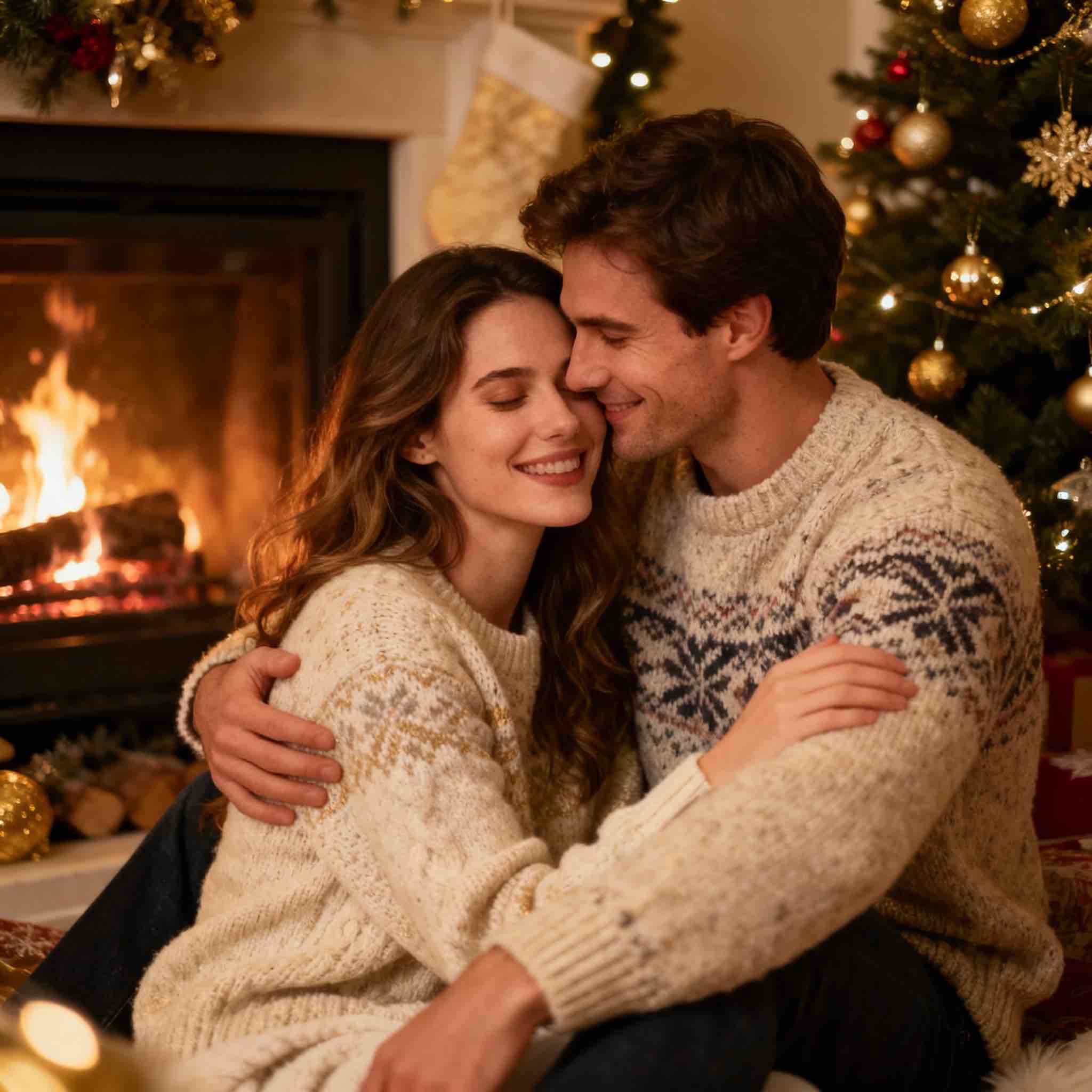 Έρωτας σε Κρίσιμο Σταυροδρόμι: Ερωτικό Ωροσκόπιο 10 Δεκεμβρίου 2025 και Τα Μηνύματα που Αλλάζουν τα Πάντα