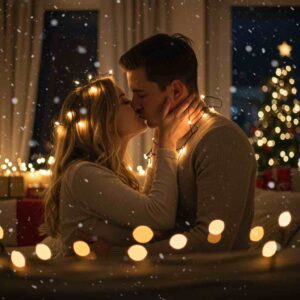 Ερωτικό Εβδομαδιαίο Ωροσκόπιο 14–21 Δεκεμβρίου 2025: Ποιοι Ζωδιακοί Έρωτες Αποκαλύπτονται Χωρίς Φίλτρα αυτή την Εβδομάδα;