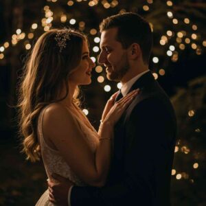 Ερωτικό Ωροσκόπιο 1 Ιανουαρίου 2026: Τα Μηνύματα της Καρδιάς και οι Αποκαλύψεις που Φέρνει το Νέο Έτος