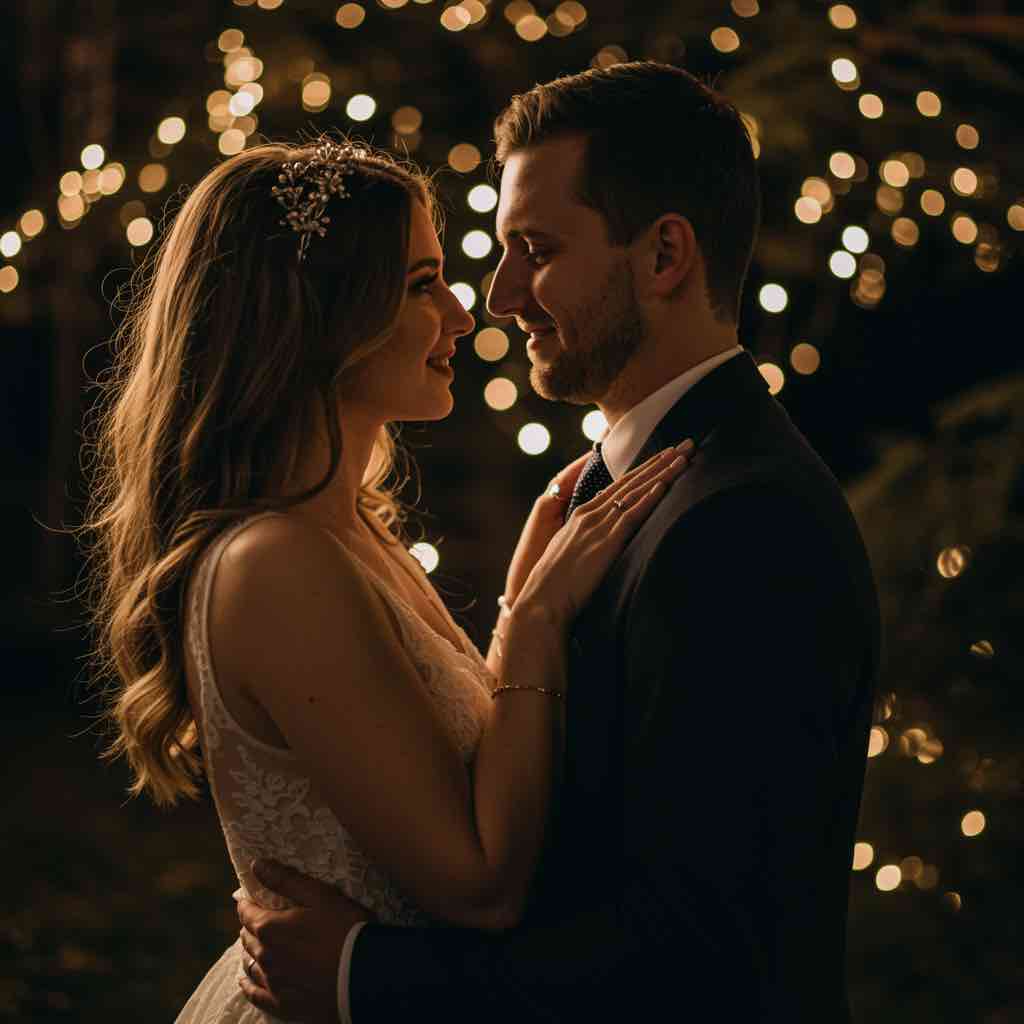 Ερωτικό Ωροσκόπιο 1 Ιανουαρίου 2026: Τα Μηνύματα της Καρδιάς και οι Αποκαλύψεις που Φέρνει το Νέο Έτος