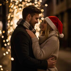 Ερωτικό Ωροσκόπιο 30 Δεκεμβρίου 2025: Η ενέργεια του έρωτα σήμερα! Τι ζητούν σήμερα οι σχέσεις σου;