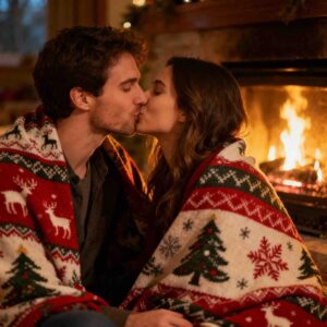 Ερωτικό Ωροσκόπιο 8 Δεκεμβρίου 2025: Τι αποκαλύπτει για πάθος, δοκιμασίες και πιθανές επανασυνδέσεις