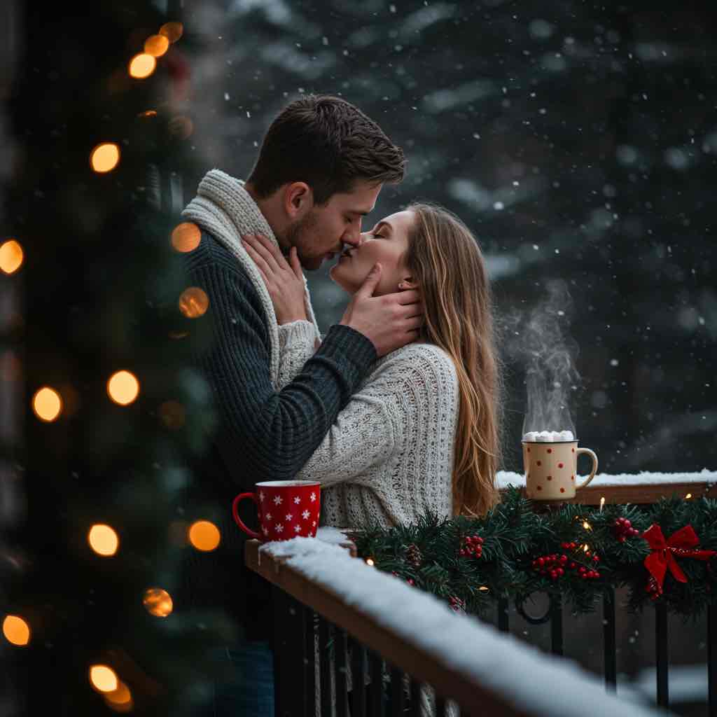 Ερωτικό Ωροσκόπιο για 14 Δεκεμβρίου 2025: Ο Έρωτας Φέρνει Ανατροπές! Τι Αποκαλύπτει για Κάθε Ζώδιο;