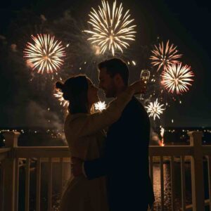 Εβδομαδιαίο Ερωτικό Ωροσκόπιο 28 Δεκεμβρίου 2025 – 4 Ιανουαρίου 2026:  Η εβδομάδα της καρδιάς! Ερωτικές αποκαλύψεις, ξεκαθαρίσματα και συναισθηματικές αλήθειες για όλα τα ζώδια