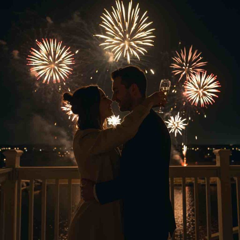 Εβδομαδιαίο Ερωτικό Ωροσκόπιο 28 Δεκεμβρίου 2025 – 4 Ιανουαρίου 2026:  Η εβδομάδα της καρδιάς! Ερωτικές αποκαλύψεις, ξεκαθαρίσματα και συναισθηματικές αλήθειες για όλα τα ζώδια