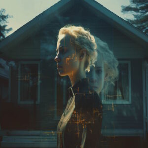 Γιατί Βλέπεις Ξανά και Ξανά το Ίδιο Όνειρο: Το Μήνυμα που Προσπαθεί να σου Στείλει το Υποσυνείδητο