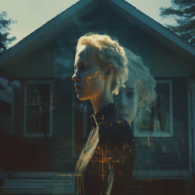 Γιατί Βλέπεις Ξανά και Ξανά το Ίδιο Όνειρο: Το Μήνυμα που Προσπαθεί να σου Στείλει το Υποσυνείδητο