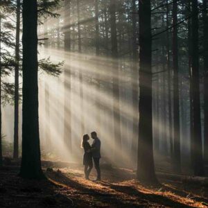 Η Αλήθεια Έρχεται στο Φως στης 16 Δεκεμβρίου: Το Ενεργειακό Μήνυμα και οι Αποκαλύψεις σήμερα!