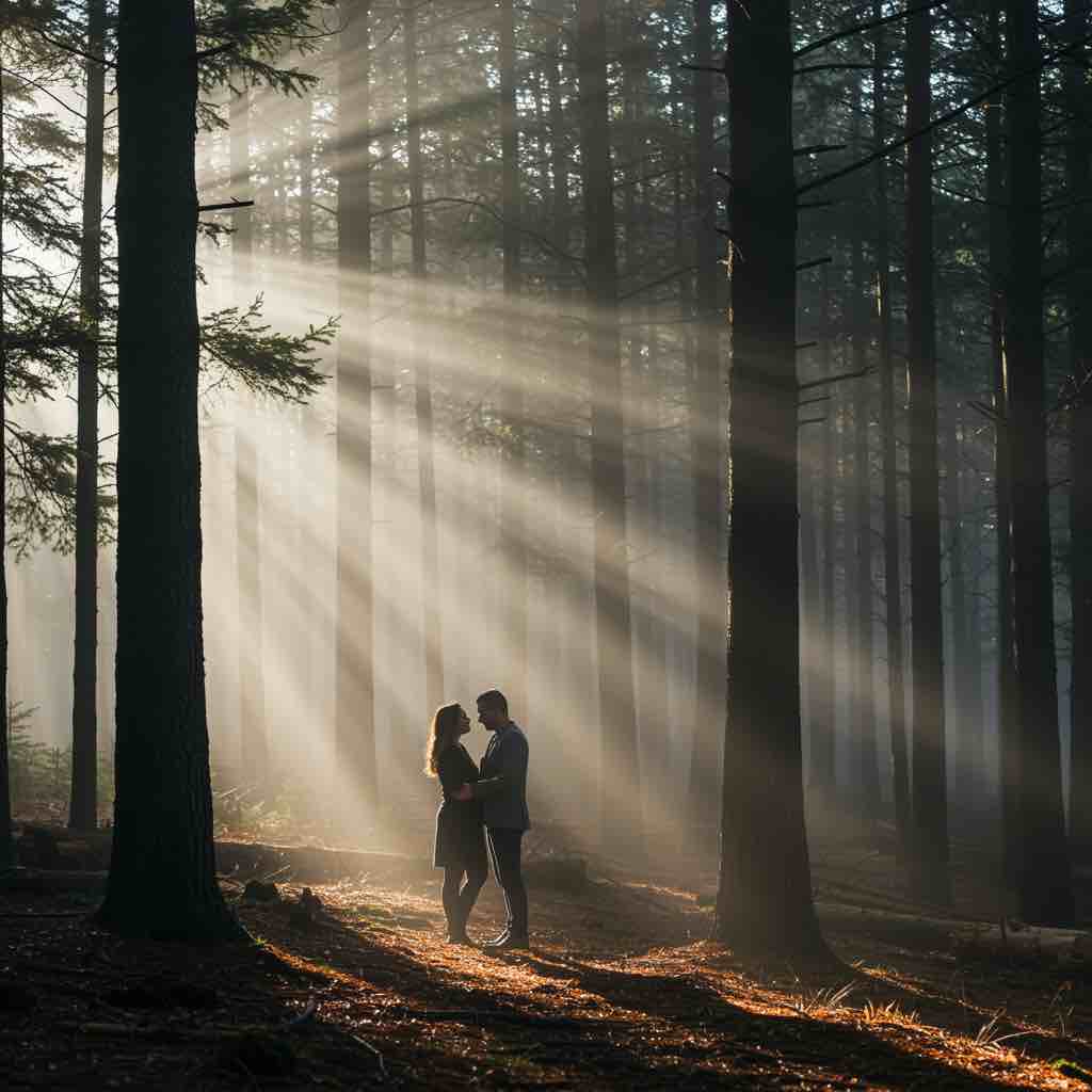 Η Αλήθεια Έρχεται στο Φως στης 16 Δεκεμβρίου: Το Ενεργειακό Μήνυμα και οι Αποκαλύψεις σήμερα!