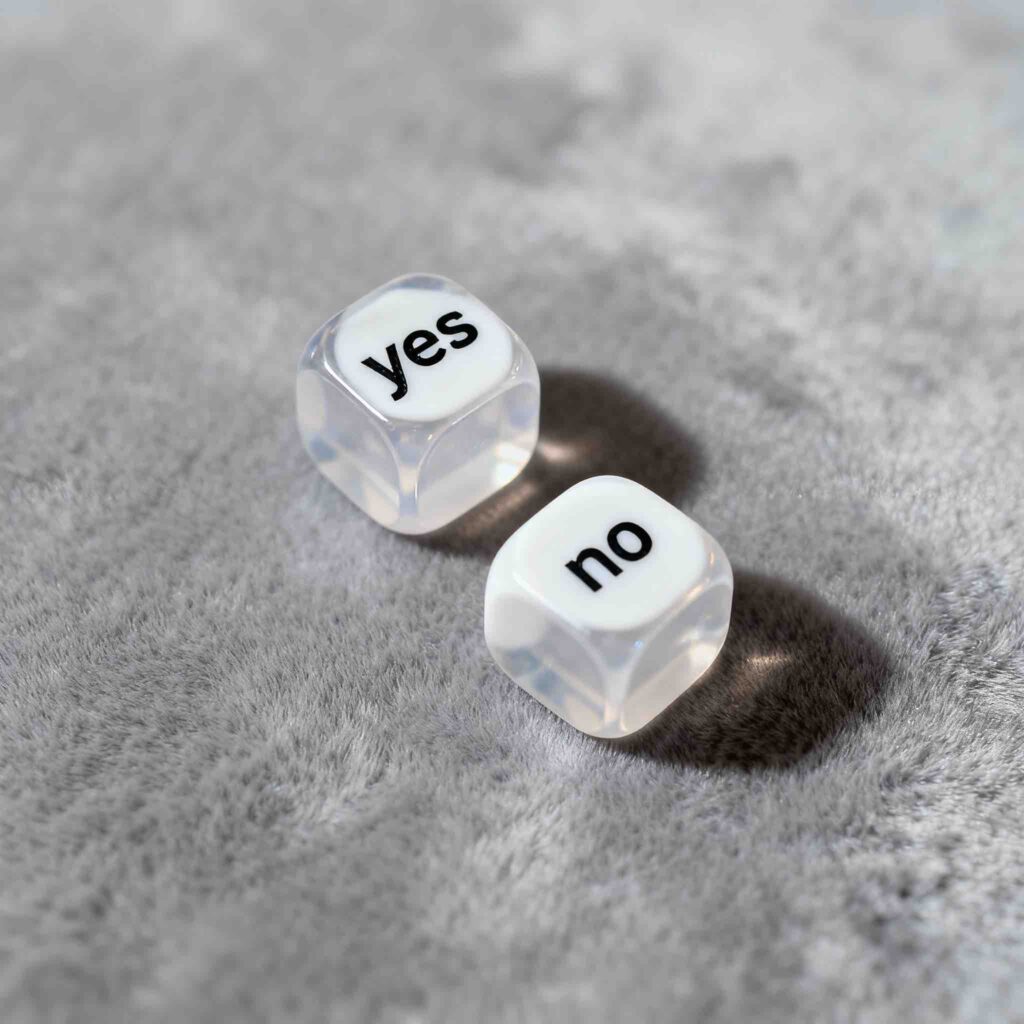 Η ενέργεια της 9 Δεκεμβρίου αποκαλύπτεται: Τι να κάνεις και τι να αποφύγεις για να κερδίσεις τη μέρα