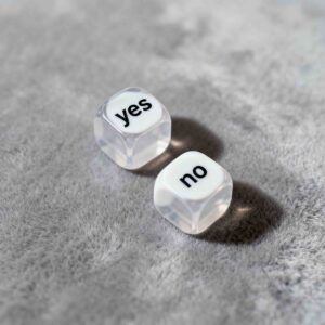 Η ενέργεια της 9 Δεκεμβρίου αποκαλύπτεται: Τι να κάνεις και τι να αποφύγεις για να κερδίσεις τη μέρα