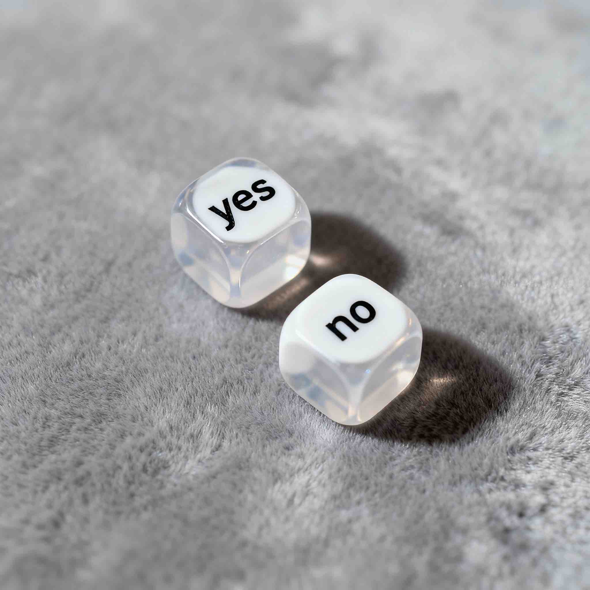 Η ενέργεια της 9 Δεκεμβρίου αποκαλύπτεται: Τι να κάνεις και τι να αποφύγεις για να κερδίσεις τη μέρα